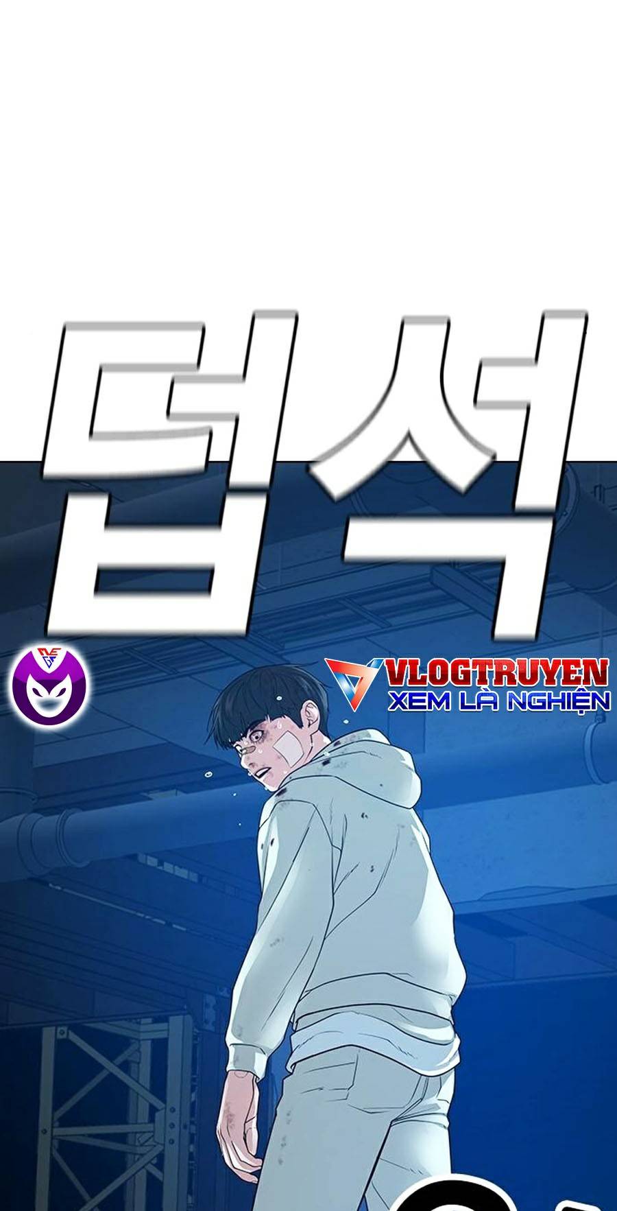 Nhiệm Vụ Đời Thật Chapter 23 - Trang 20