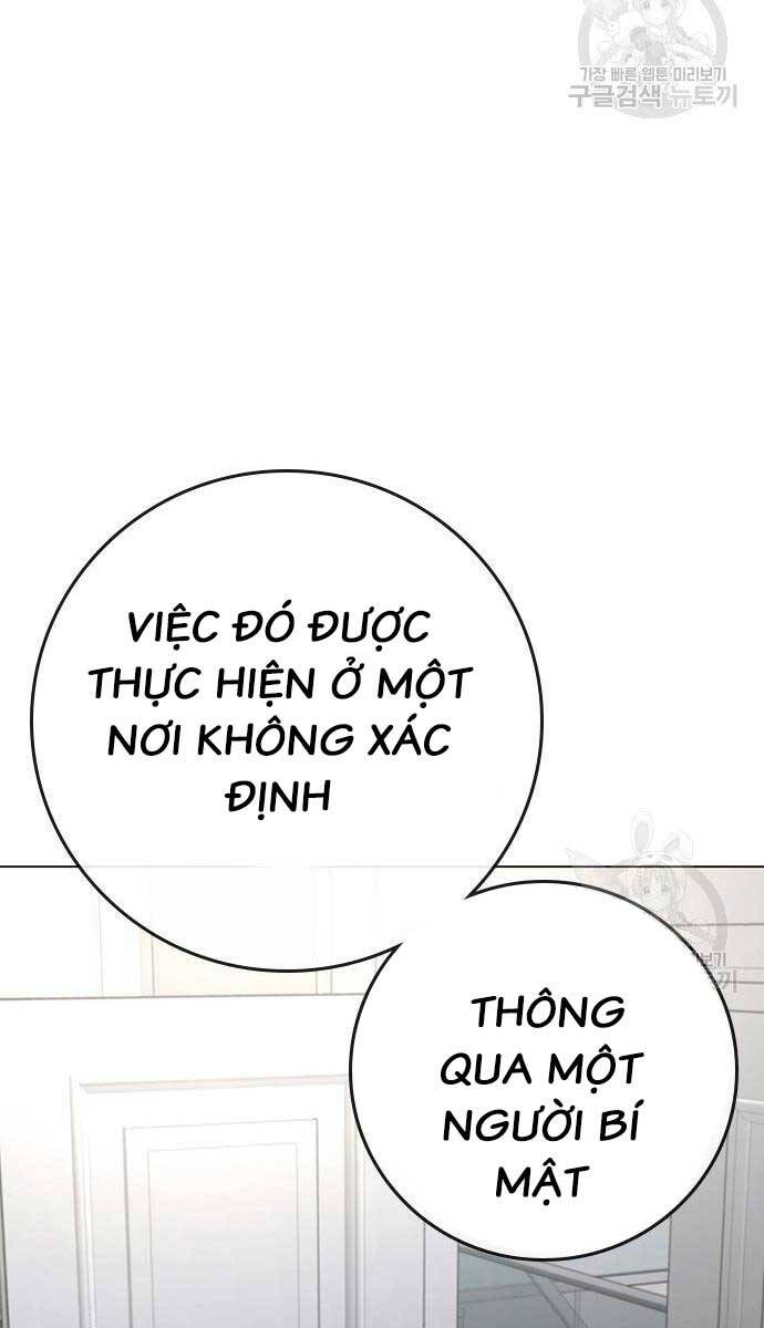 Nhiệm Vụ Đời Thật Chapter 87 - Trang 124