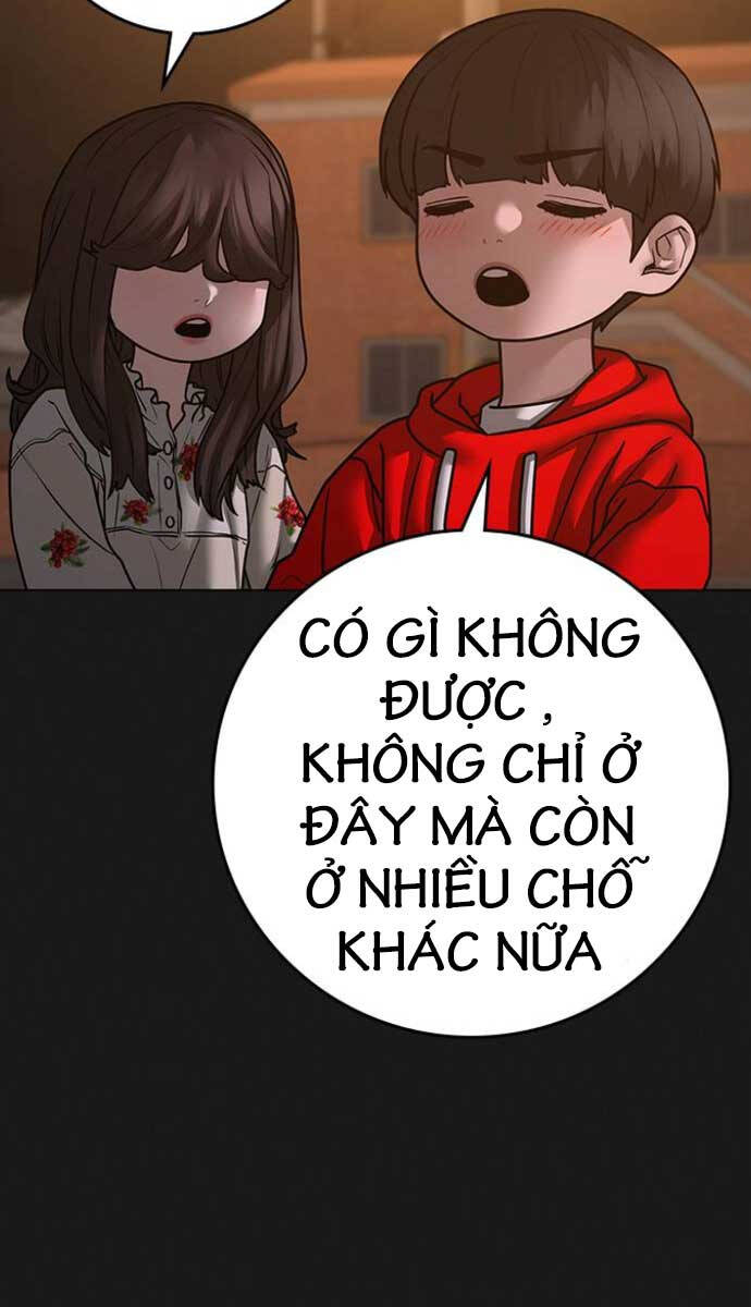 Nhiệm Vụ Đời Thật Chapter 110 - Trang 124