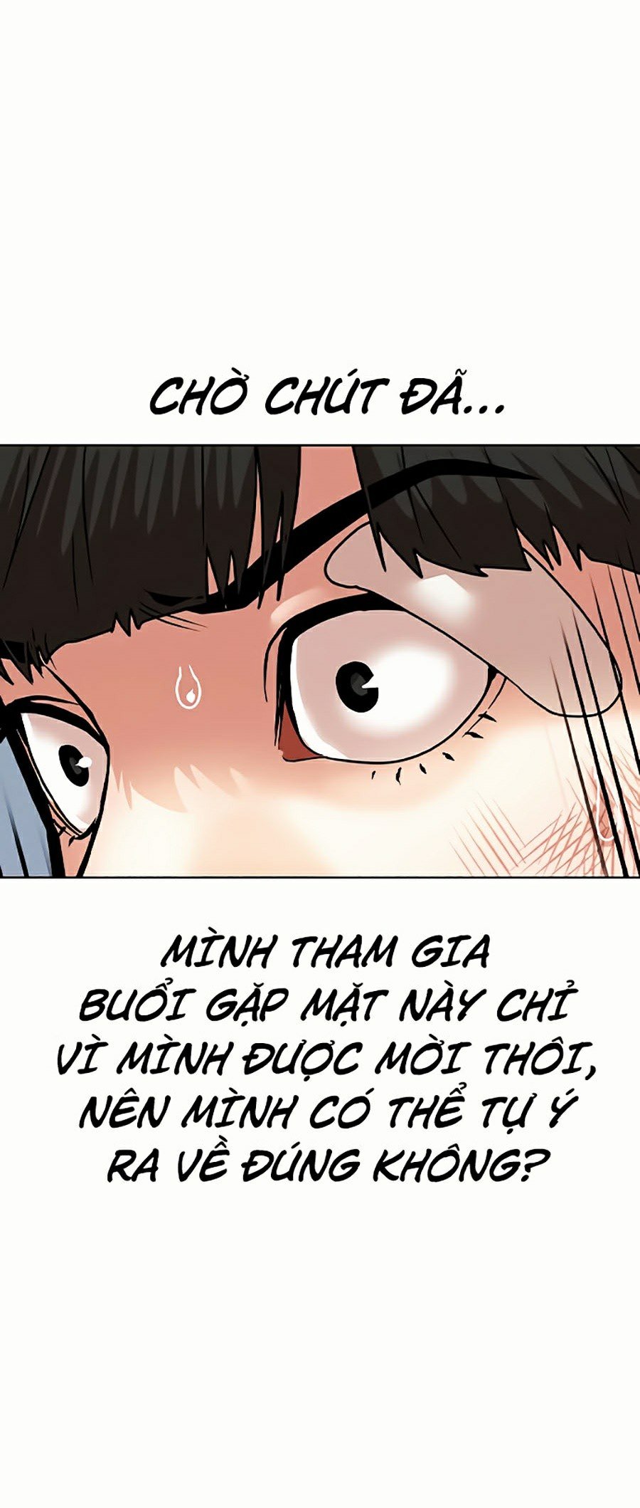 Nhiệm Vụ Đời Thật Chapter 2 - Trang 139