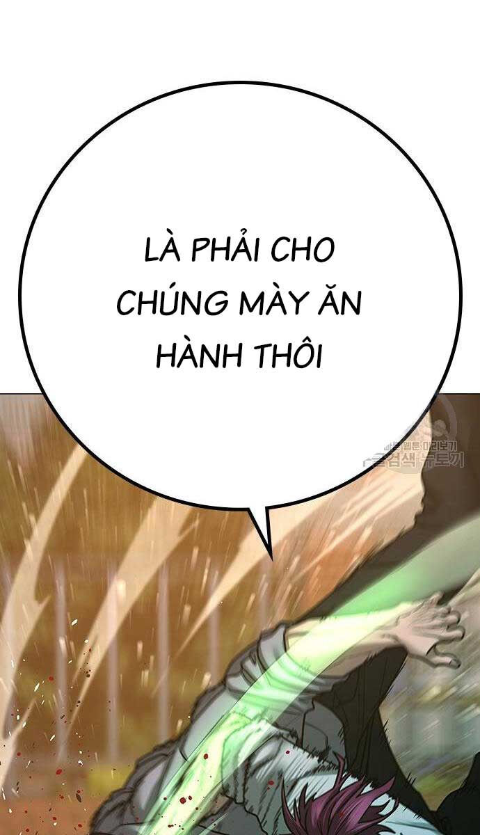 Nhiệm Vụ Đời Thật Chapter 83 - Trang 45