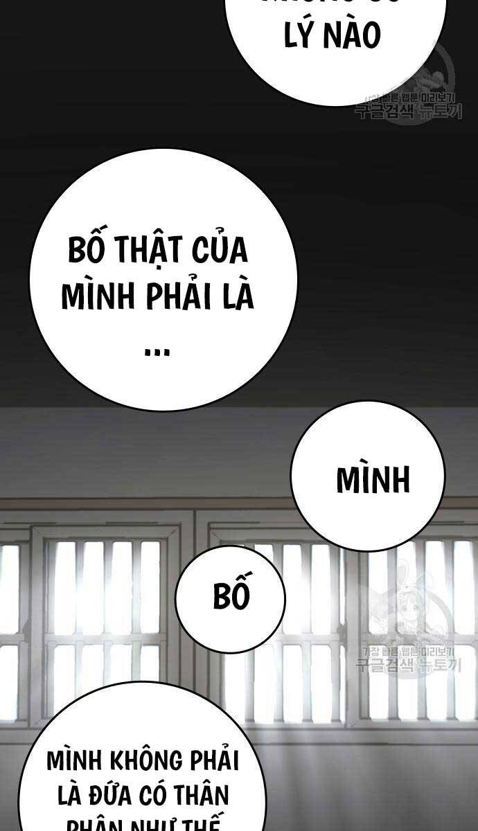 Nhiệm Vụ Đời Thật Chapter 116 - Trang 160