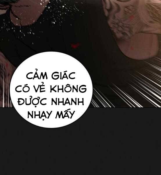 Nhiệm Vụ Đời Thật Chapter 51 - Trang 130