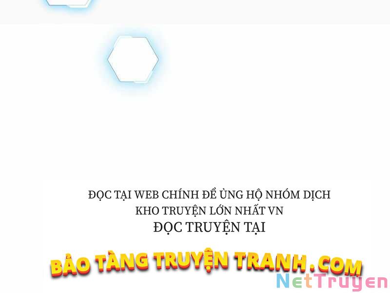 Nhiệm Vụ Đời Thật Chapter 11 - Trang 38