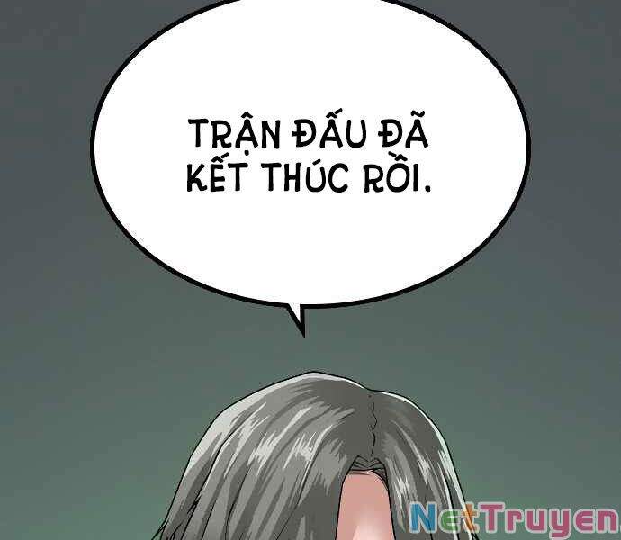 Nhiệm Vụ Đời Thật Chapter 8 - Trang 184