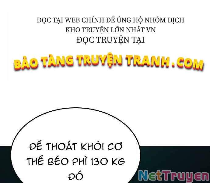 Nhiệm Vụ Đời Thật Chapter 8 - Trang 126