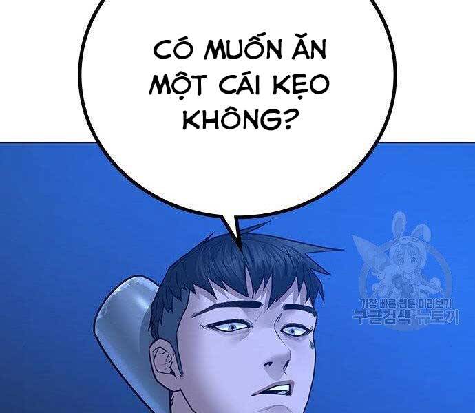 Nhiệm Vụ Đời Thật Chapter 46 - Trang 203