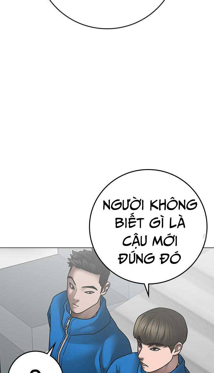 Nhiệm Vụ Đời Thật Chapter 92 - Trang 6