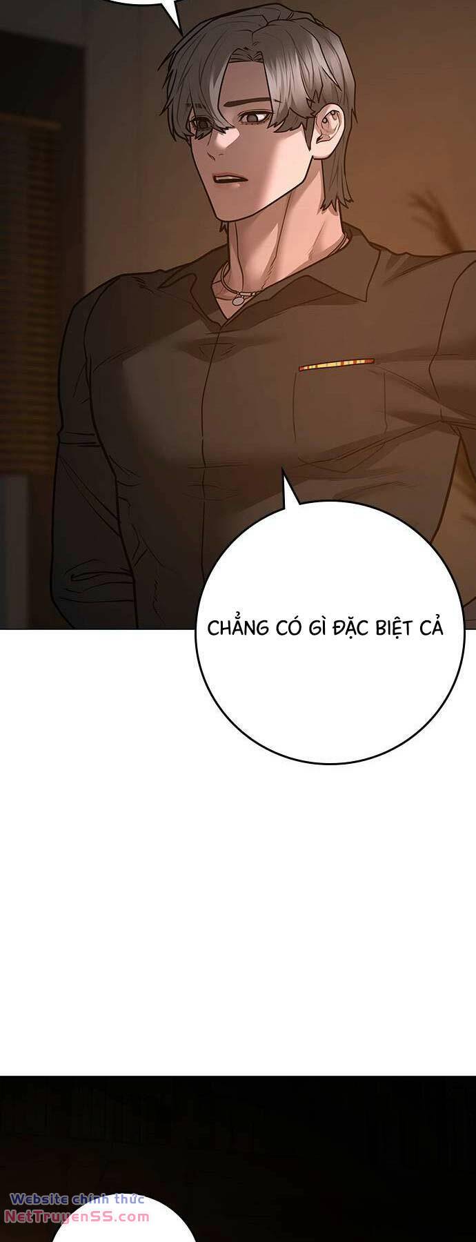 Nhiệm Vụ Đời Thật Chapter 122 - Trang 52