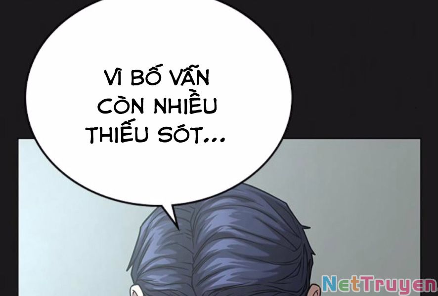 Nhiệm Vụ Đời Thật Chapter 27 - Trang 34