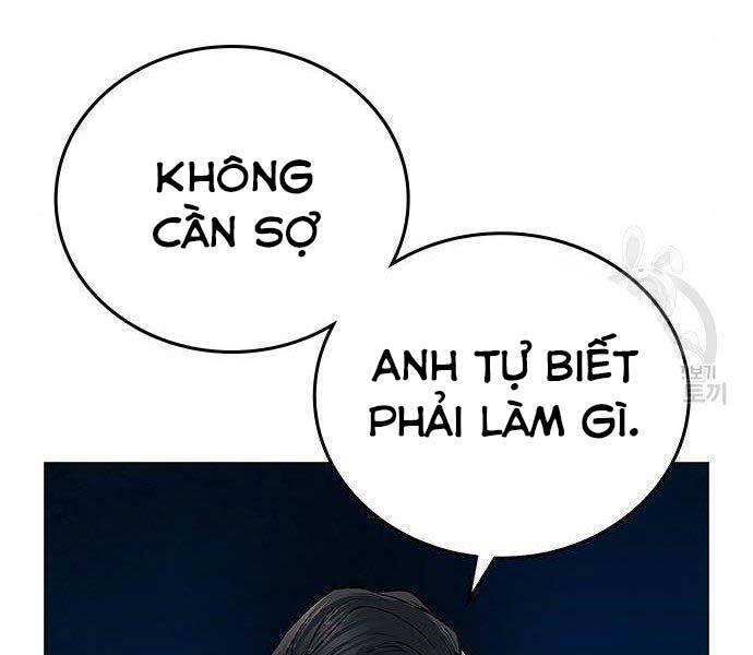 Nhiệm Vụ Đời Thật Chapter 43 - Trang 286