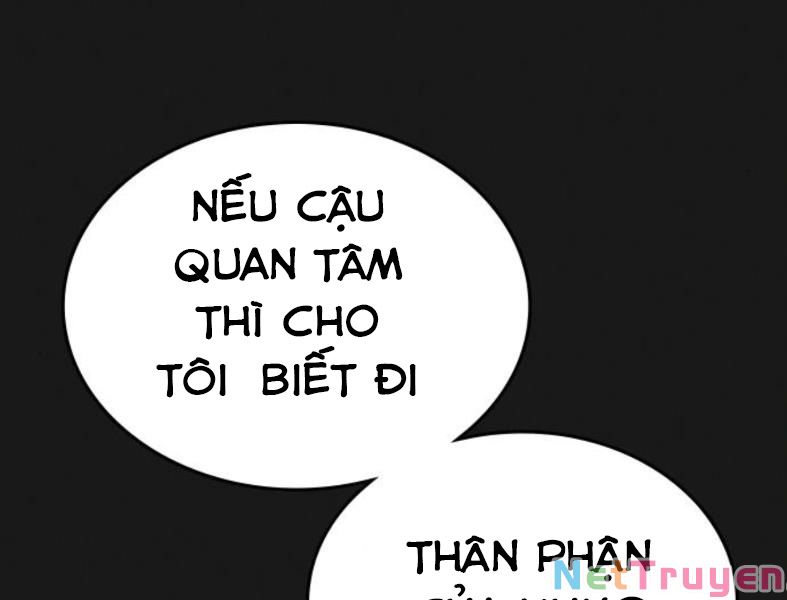 Nhiệm Vụ Đời Thật Chapter 28 - Trang 143