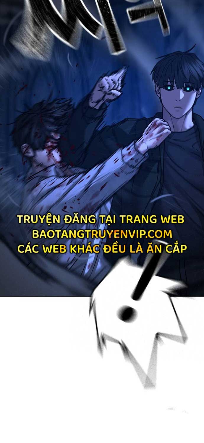 Nhiệm Vụ Đời Thật Chapter 133 - Trang 79