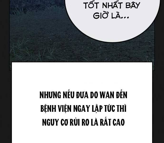 Nhiệm Vụ Đời Thật Chapter 45 - Trang 42