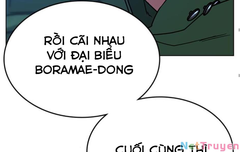 Nhiệm Vụ Đời Thật Chapter 14 - Trang 182