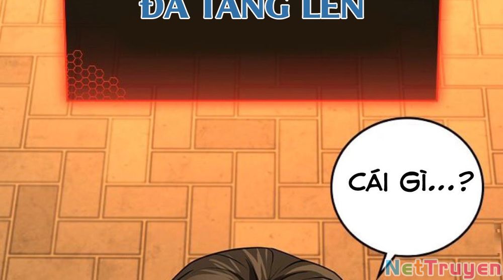 Nhiệm Vụ Đời Thật Chapter 32 - Trang 40