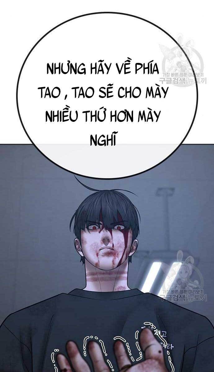 Nhiệm Vụ Đời Thật Chapter 69 - Trang 85