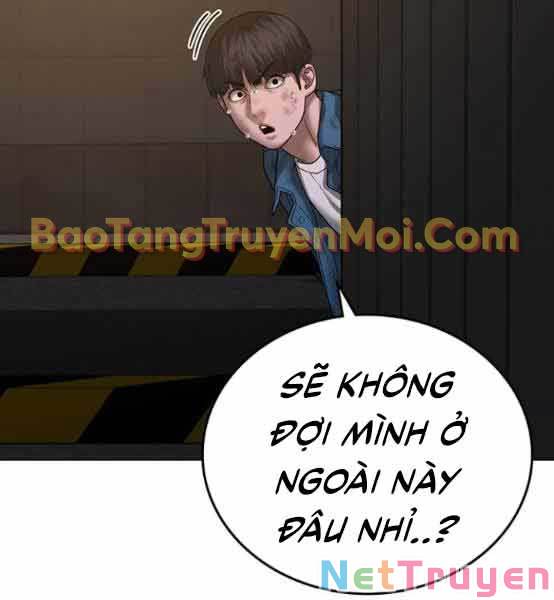 Nhiệm Vụ Đời Thật Chapter 48 - Trang 192