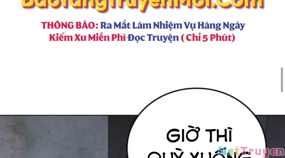 Nhiệm Vụ Đời Thật Chapter 35 - Trang 299