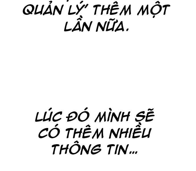 Nhiệm Vụ Đời Thật Chapter 46 - Trang 31