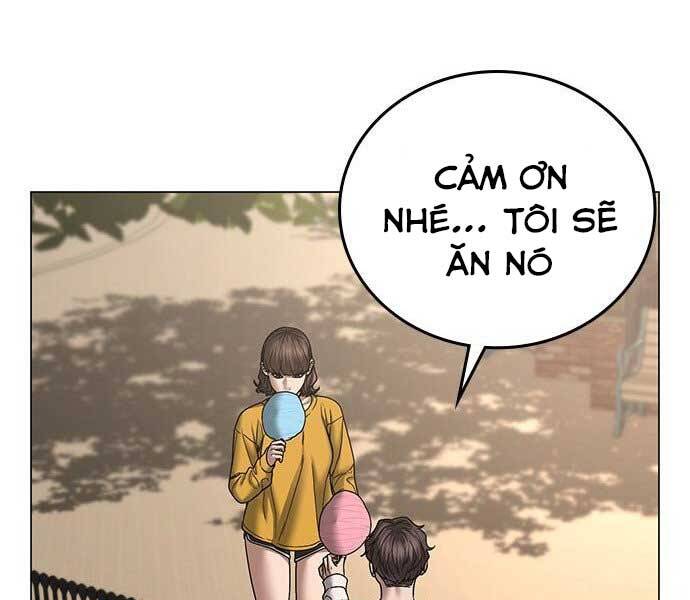 Nhiệm Vụ Đời Thật Chapter 45 - Trang 113