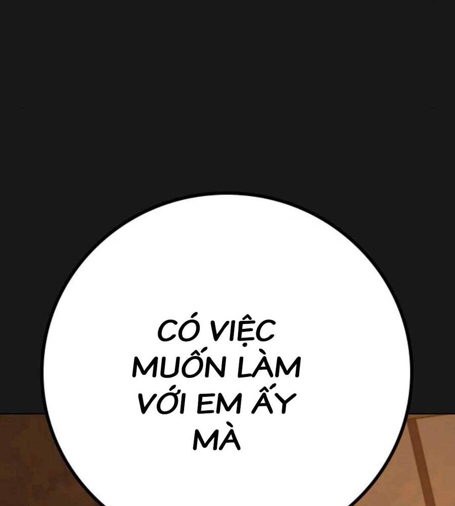 Nhiệm Vụ Đời Thật Chapter 89.5 - Trang 37