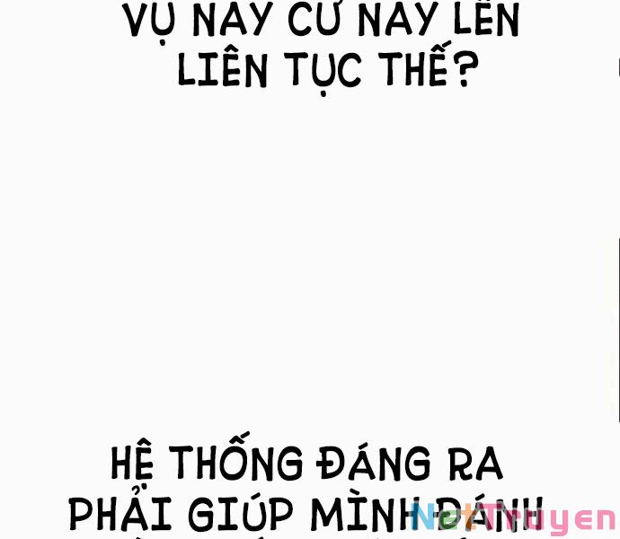 Nhiệm Vụ Đời Thật Chapter 6 - Trang 87