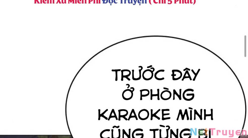 Nhiệm Vụ Đời Thật Chapter 35 - Trang 405