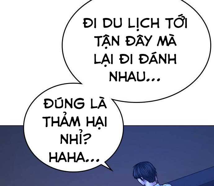 Nhiệm Vụ Đời Thật Chapter 45 - Trang 198