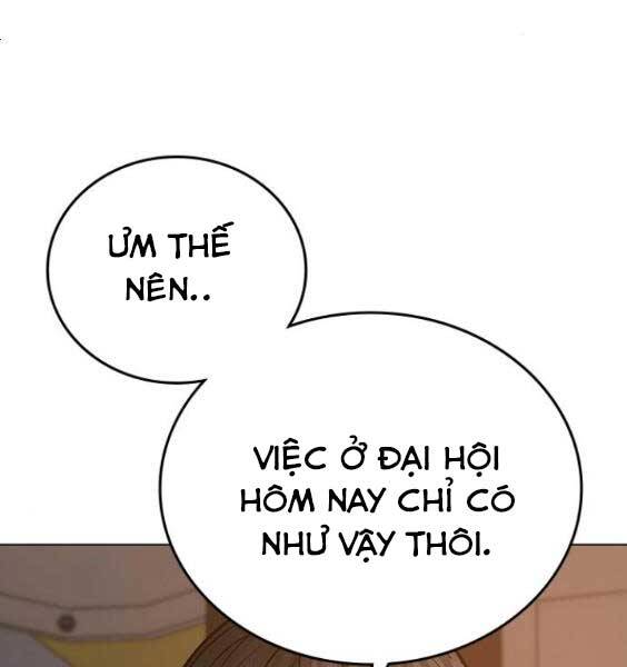 Nhiệm Vụ Đời Thật Chapter 49 - Trang 42