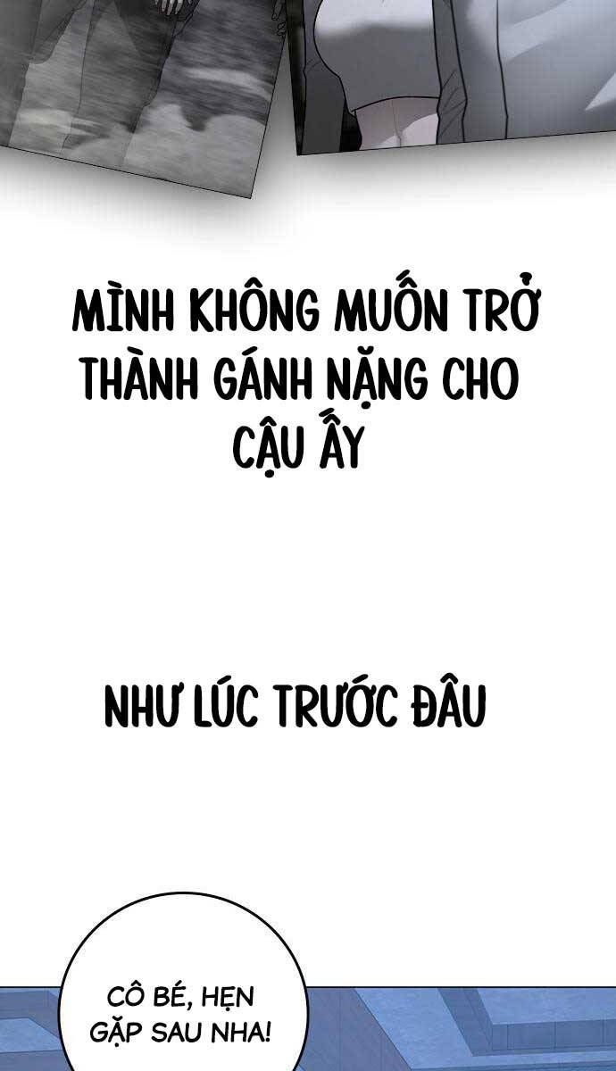 Nhiệm Vụ Đời Thật Chapter 91 - Trang 107