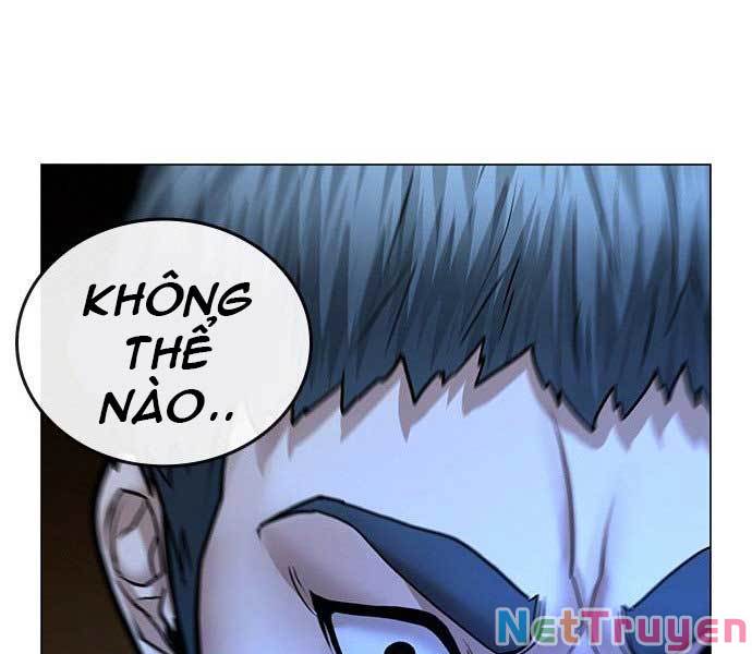 Nhiệm Vụ Đời Thật Chapter 38 - Trang 309