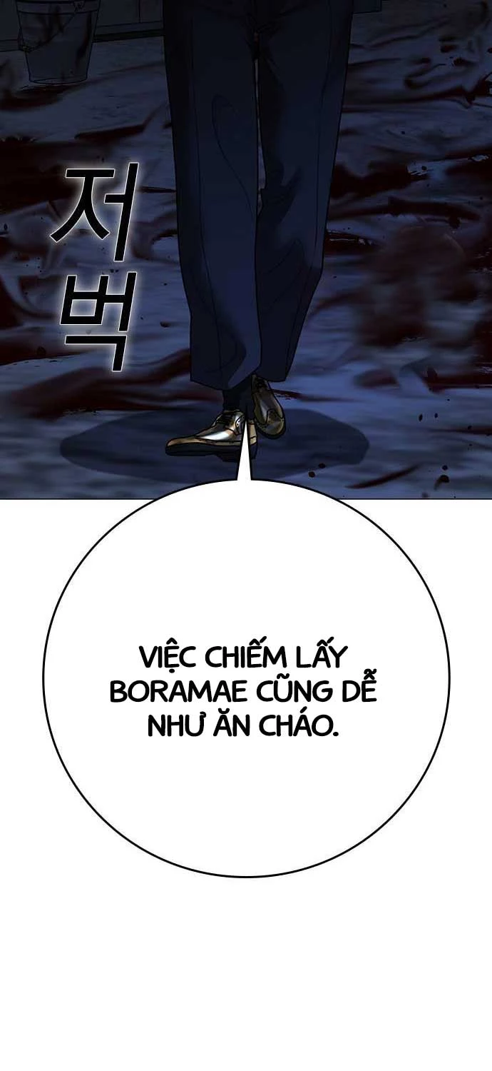 Nhiệm Vụ Đời Thật Chapter 134 - Trang 41