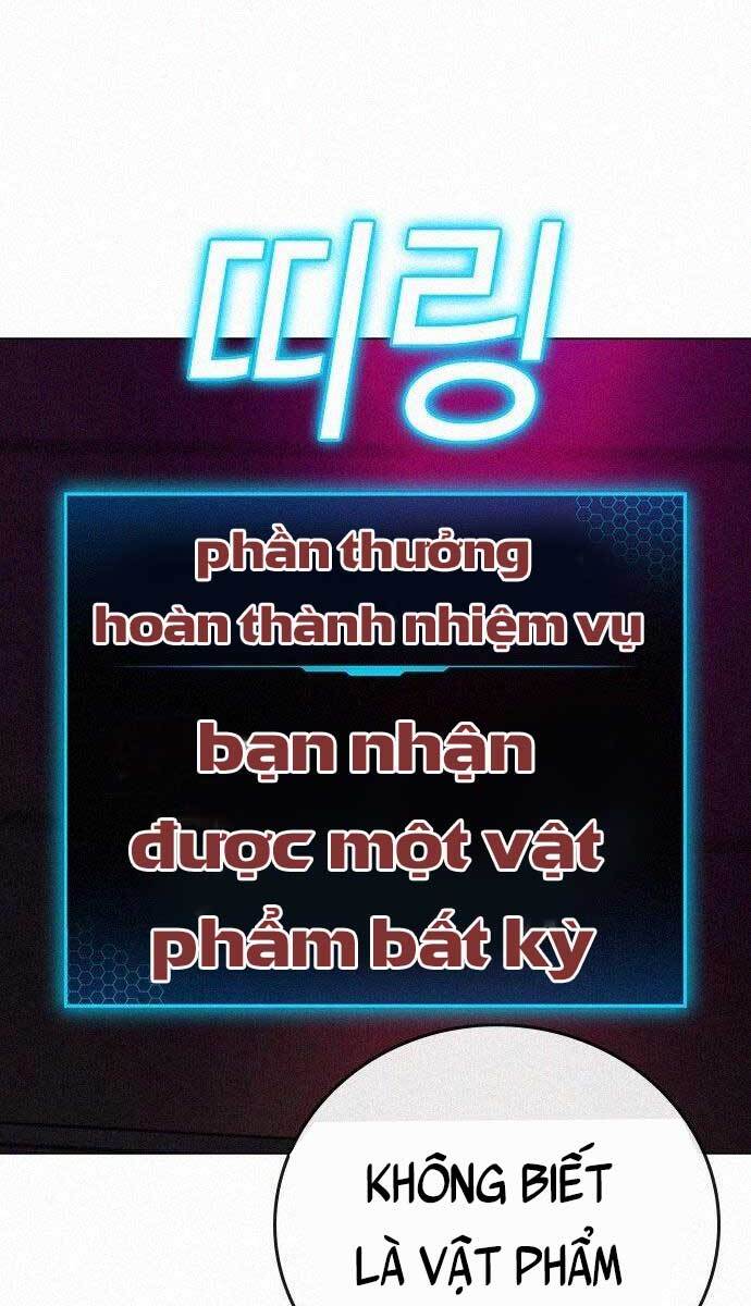 Nhiệm Vụ Đời Thật Chapter 60 - Trang 148