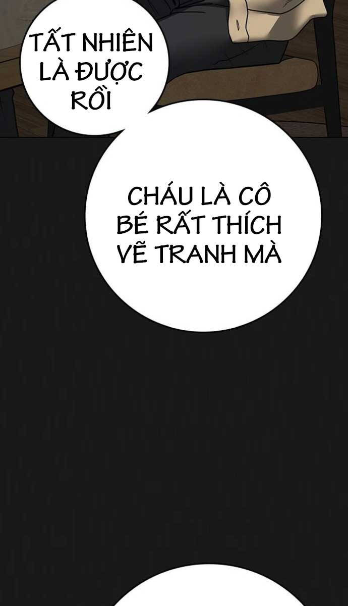 Nhiệm Vụ Đời Thật Chapter 110 - Trang 7