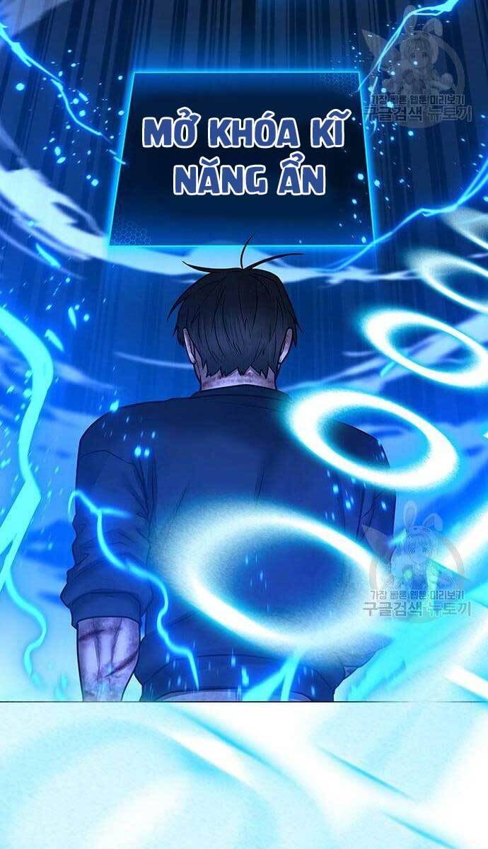 Nhiệm Vụ Đời Thật Chapter 69 - Trang 152