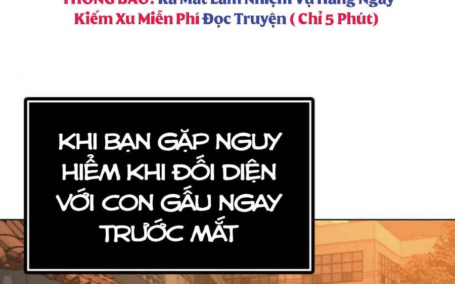 Nhiệm Vụ Đời Thật Chapter 47 - Trang 21