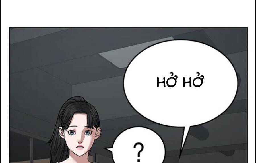 Nhiệm Vụ Đời Thật Chapter 15.5 - Trang 109