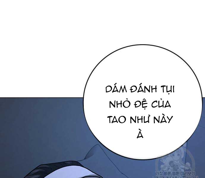 Nhiệm Vụ Đời Thật Chapter 93 - Trang 134