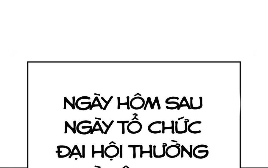 Nhiệm Vụ Đời Thật Chapter 47 - Trang 175