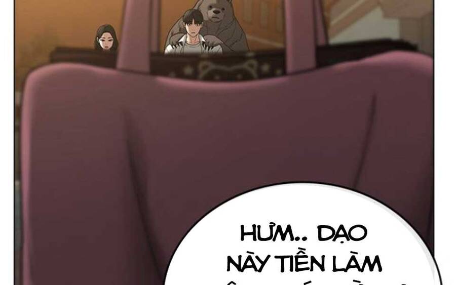 Nhiệm Vụ Đời Thật Chapter 47 - Trang 81