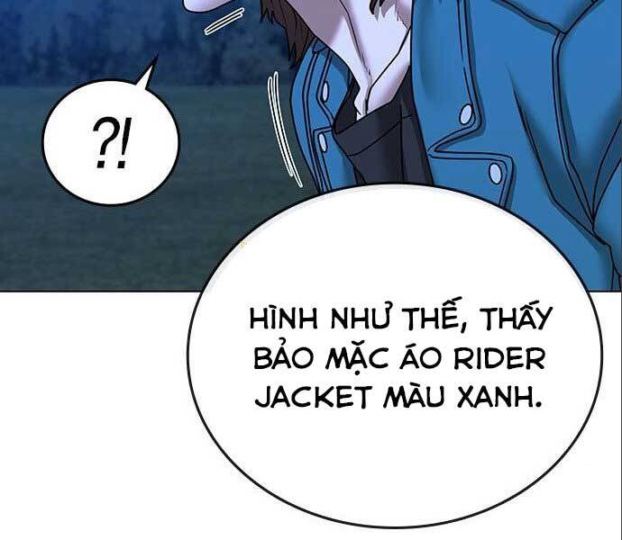 Nhiệm Vụ Đời Thật Chapter 41 - Trang 85