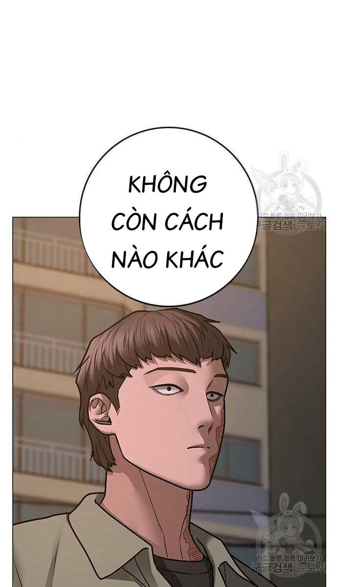 Nhiệm Vụ Đời Thật Chapter 83 - Trang 43