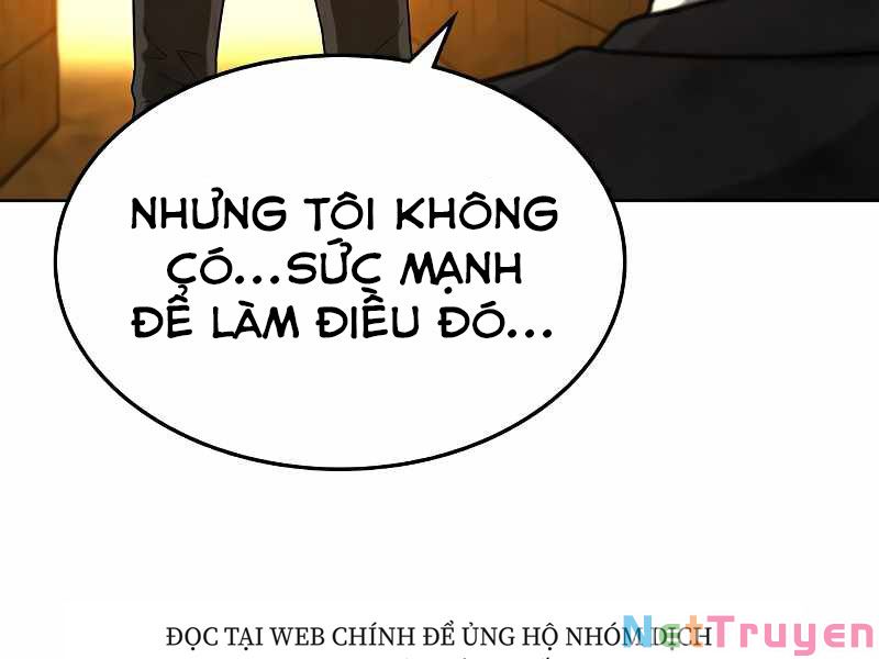 Nhiệm Vụ Đời Thật Chapter 11 - Trang 263