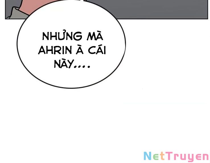 Nhiệm Vụ Đời Thật Chapter 17 - Trang 153