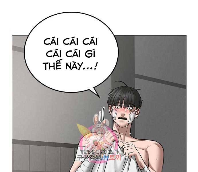 Nhiệm Vụ Đời Thật Chapter 45 - Trang 8