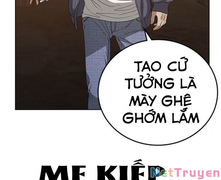 Nhiệm Vụ Đời Thật Chapter 18 - Trang 223