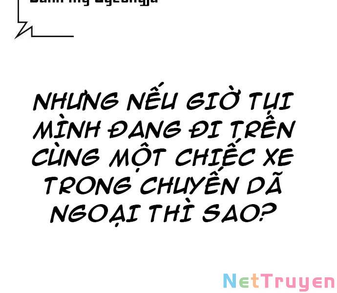 Nhiệm Vụ Đời Thật Chapter 38 - Trang 47