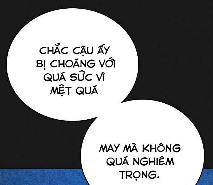 Nhiệm Vụ Đời Thật Chapter 45 - Trang 34