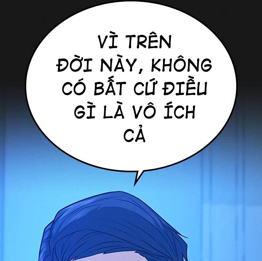 Nhiệm Vụ Đời Thật Chapter 23 - Trang 100